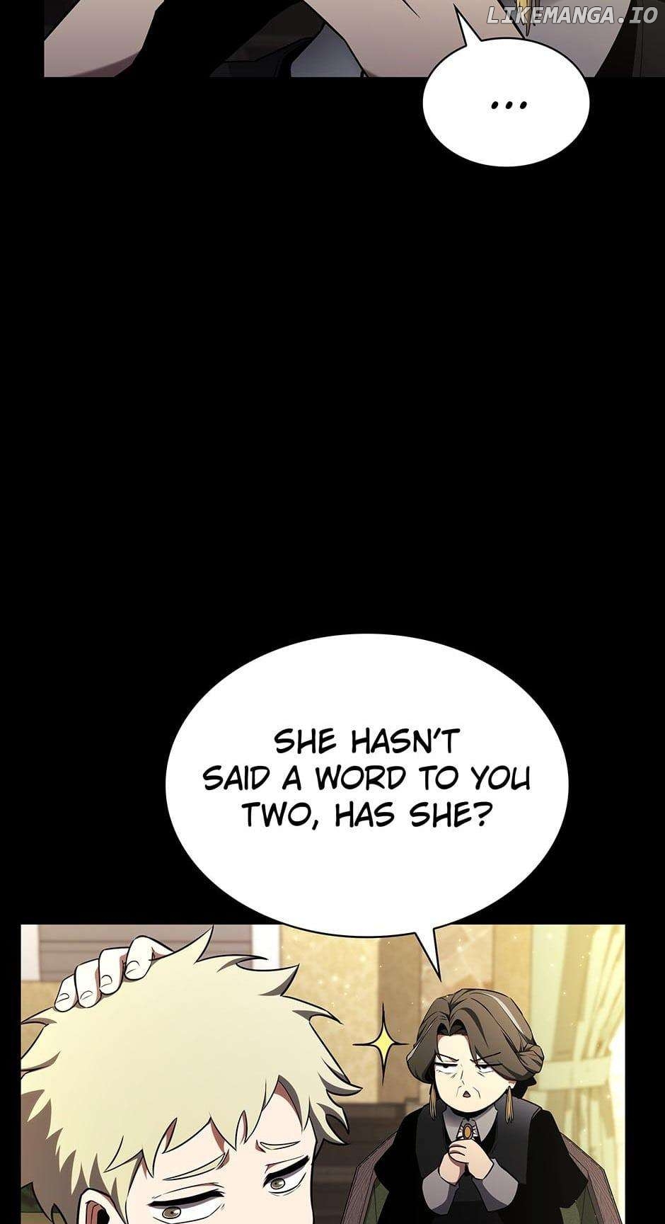 The Beginning After The End Chapter 181 image 092